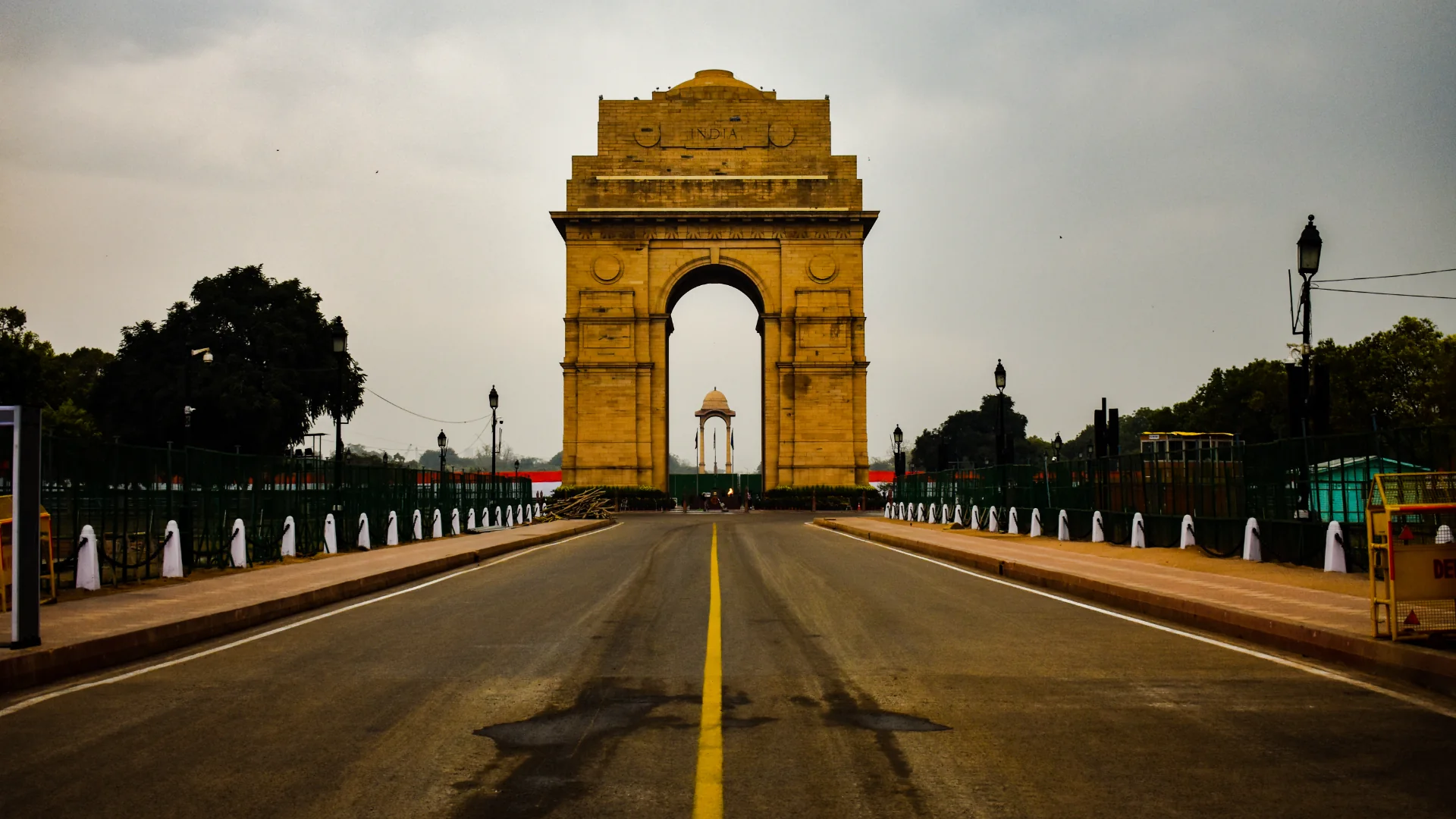 SELVEDGEX crafted in India banner