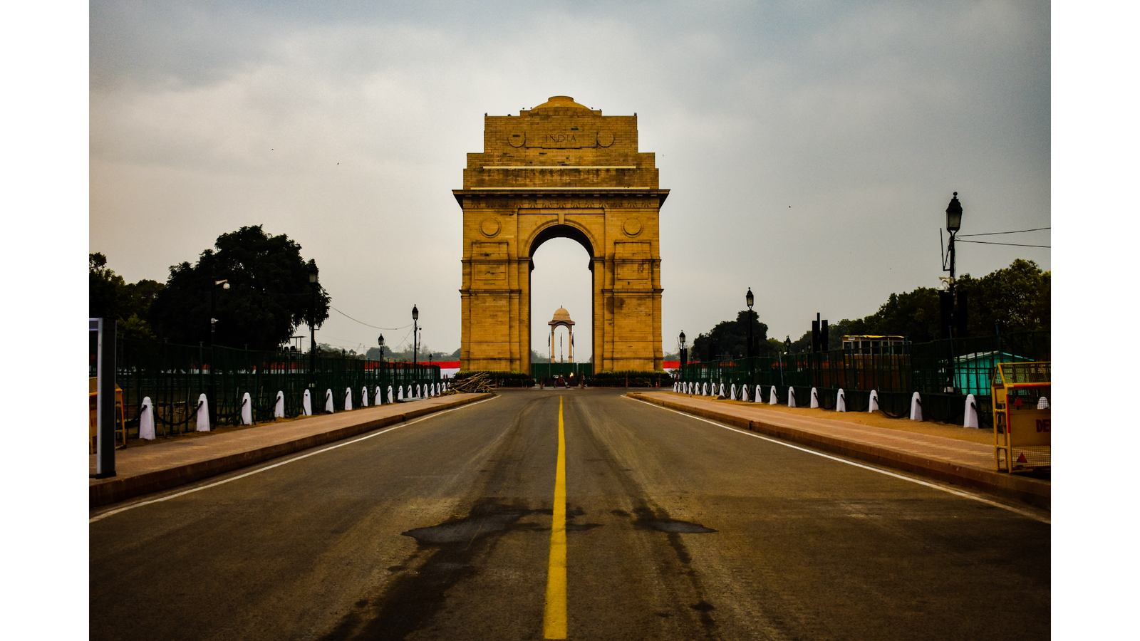 crafted in india