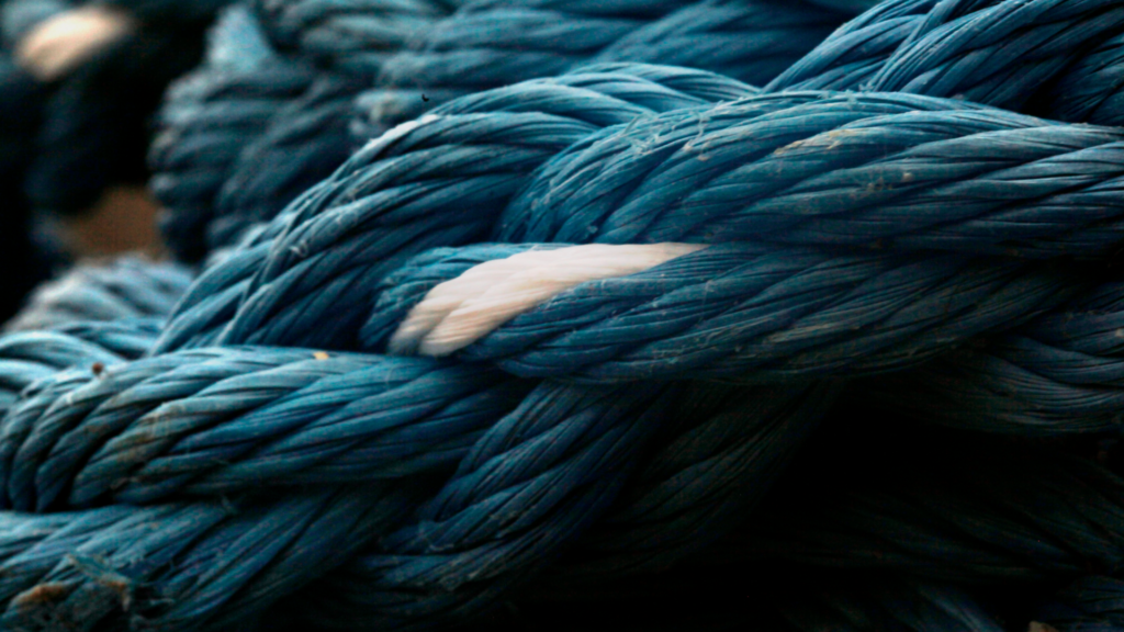 the art of dyeing