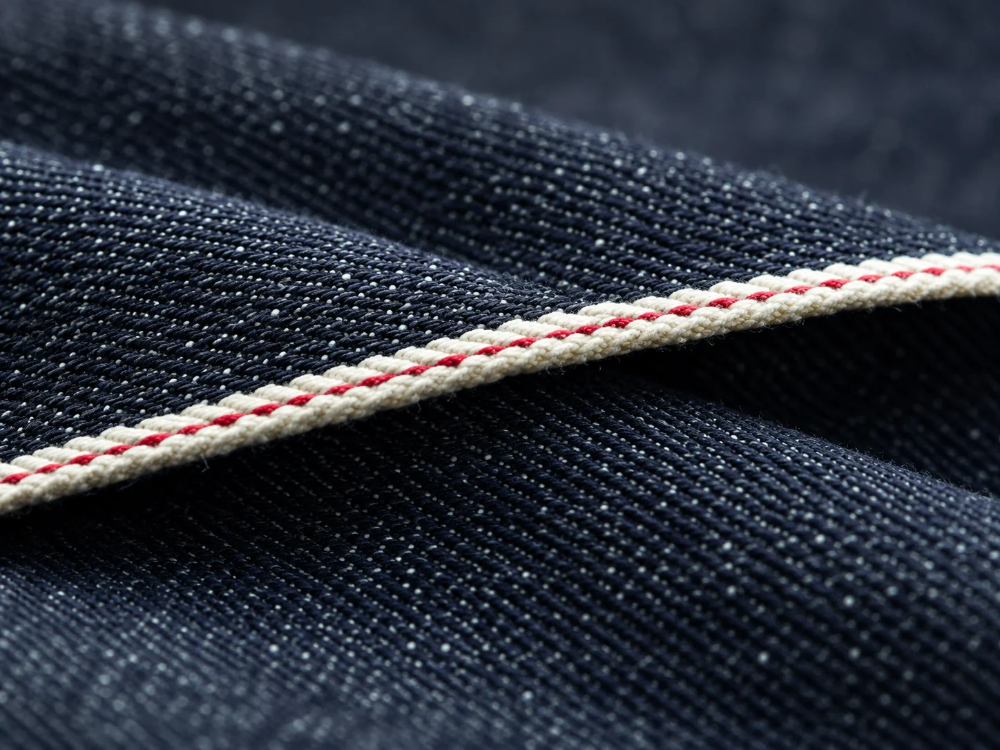 The Fabric